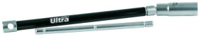 Ключ свічковий Ultra 6030212 I-подібний 21 мм з шарніром