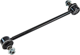 Стойка стабилизатора 555 SL3755