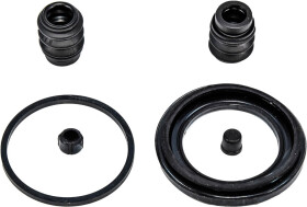 Ремкомплект тормозного суппорта ERT 400290