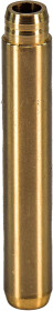 Направляющая клапана Freccia G11558