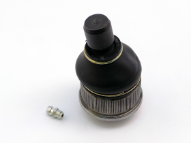 Шаровая опора TOKO T3612005