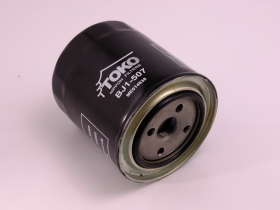 Оливний фільтр TOKO T1113007