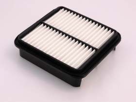 Воздушный фильтр TOKO T1219017