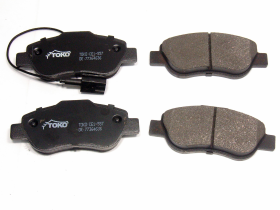 Головне фото