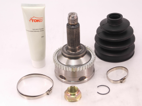 ШРУС TOKO T5412013