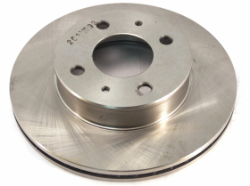 Тормозной диск TOKO T2303016