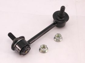 Стойка стабилизатора TOKO T3511010