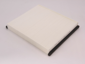 Фільтр салону TOKO T1443012