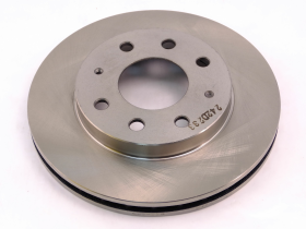 Тормозной диск TOKO T2313028