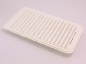 Повітряний фільтр TOKO T1219022