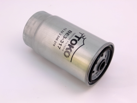 Топливный фильтр TOKO T1334017