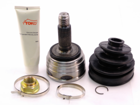 ШРУС TOKO T5411008