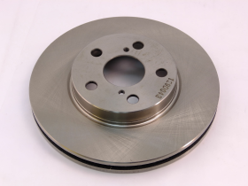 Тормозной диск TOKO T2315121