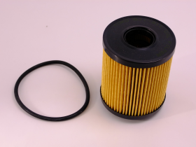 Оливний фільтр TOKO T1117011