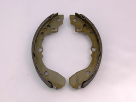 Тормозные колодки TOKO T2512005