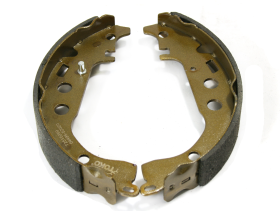 Тормозные колодки TOKO T2515059