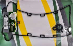 Комплект прокладок клапанной крышки BGA RK3316