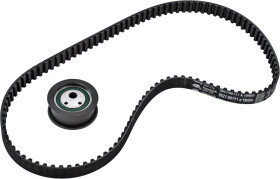 Комплект ремня ГРМ Gates K015521