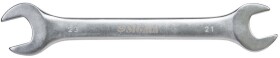 Ключ рожковый Sigma 6025841 I-образный 21x23 мм