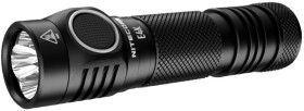 Ручной фонарь Nitecore Explorer Series 61399