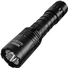 Тактический фонарь Nitecore i Series 61392