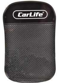 Коврик для телефона Carlife SP511