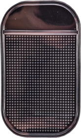 Килимок для телефона ProSwissCar SM-001