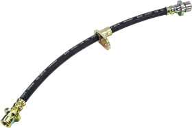 Тормозной шланг ABE C89212ABE