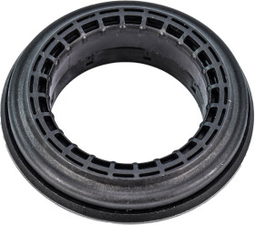 Опорный подшипник амортизатора Magnum Technology A74013MT