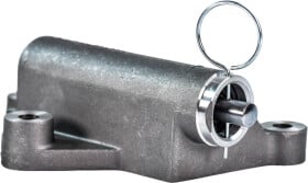 Натяжитель ремня ГРМ Optimal 0-N1276