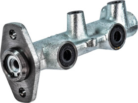 Главный тормозной цилиндр LPR 1545