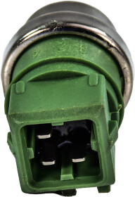 Датчик температуры охлаждающей жидкости ERA 330153