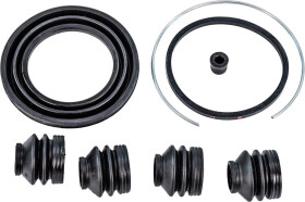 Ремкомплект тормозного суппорта ERT 400479