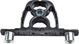 Кронштейн кріплення вихлопної магістралі FA1 103-914