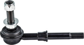 Стойка стабилизатора 555 SL4870