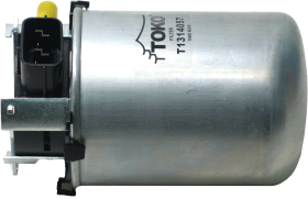Топливный фильтр TOKO t1314057