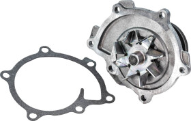 Помпа Graf PA1171