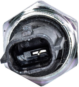 Датчик давления масла Calorstat by Vernet OS3633