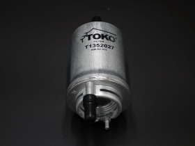 Топливный фильтр TOKO t1352046