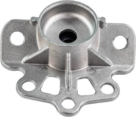 Опора амортизатора SNR KB958.06