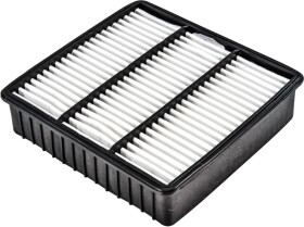 Повітряний фільтр Asam 70258