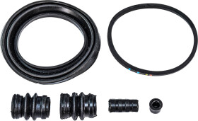 Ремкомплект тормозного суппорта Autofren Seinsa D4915