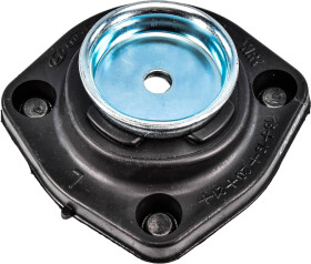 Опора амортизатора Hyundai / Kia 553102F000