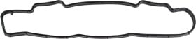 Прокладка клапанної кришки Citroen / Peugeot 0249C2