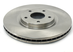 Тормозной диск TOKO T2314110