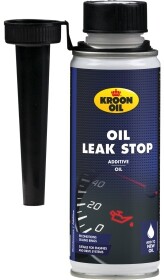 Присадка Kroon Oil Oil Leak Stop