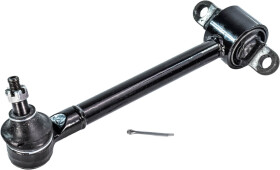 Головне фото