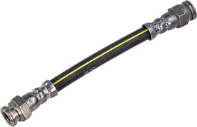 Тормозной шланг Meyle 100 611 0044