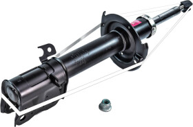 Стійка амортизатора Kayaba 3338016