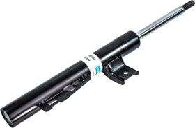 Стойка амортизатора Bilstein 22-145697